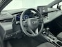 Toyota Corolla Touring Sports Hybrid 140 Active | 1e Eigenaar | BTW'er | Apple Carplay / Android Auto | Camera | Facelift Model |