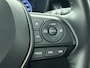 Toyota Corolla Touring Sports Hybrid 140 Active | 1e Eigenaar | BTW'er | Apple Carplay / Android Auto | Camera | Facelift Model |