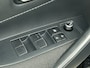Toyota Corolla Touring Sports Hybrid 140 Active | 1e Eigenaar | BTW'er | Apple Carplay / Android Auto | Camera | Facelift Model |