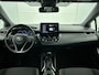 Toyota Corolla Touring Sports Hybrid 140 Active | 1e Eigenaar | BTW'er | Apple Carplay / Android Auto | Camera | Facelift Model |
