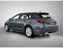 Toyota Corolla Touring Sports Hybrid 140 Active | 1e Eigenaar | BTW'er | Apple Carplay / Android Auto | Camera | Facelift Model |