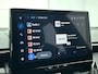 Toyota Corolla Touring Sports Hybrid 140 Active | 1e Eigenaar | BTW'er | Apple Carplay / Android Auto | Camera | Facelift Model |