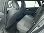 Toyota Corolla Touring Sports Hybrid 140 Active | 1e Eigenaar | BTW'er | Apple Carplay / Android Auto | Camera | Facelift Model |