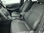 Toyota Corolla Touring Sports Hybrid 140 Active | 1e Eigenaar | BTW'er | Apple Carplay / Android Auto | Camera | Facelift Model |