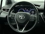 Toyota Corolla Touring Sports Hybrid 140 Active | 1e Eigenaar | BTW'er | Apple Carplay / Android Auto | Camera | Facelift Model |