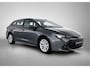 Toyota Corolla Touring Sports Hybrid 140 Active | 1e Eigenaar | BTW'er | Apple Carplay / Android Auto | Camera | Facelift Model |