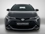 Toyota Corolla Touring Sports Hybrid 140 Active | 1e Eigenaar | BTW'er | Apple Carplay / Android Auto | Camera | Facelift Model |