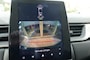Renault Captur 1.6 ET PH 160 INTENS  AUTOMAAT   CAMERA/GROOT SCHERM/NAVI