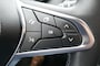 Renault Captur 1.6 ET PH 160 INTENS  AUTOMAAT   CAMERA/GROOT SCHERM/NAVI