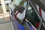 Renault Captur 1.6 ET PH 160 INTENS  AUTOMAAT   CAMERA/GROOT SCHERM/NAVI