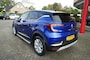 Renault Captur 1.6 ET PH 160 INTENS  AUTOMAAT   CAMERA/GROOT SCHERM/NAVI