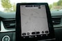 Renault Captur 1.6 ET PH 160 INTENS  AUTOMAAT   CAMERA/GROOT SCHERM/NAVI