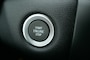 Renault Captur 1.6 ET PH 160 INTENS  AUTOMAAT   CAMERA/GROOT SCHERM/NAVI