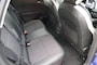 Renault Captur 1.6 ET PH 160 INTENS  AUTOMAAT   CAMERA/GROOT SCHERM/NAVI