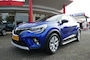 Renault Captur 1.6 ET PH 160 INTENS  AUTOMAAT   CAMERA/GROOT SCHERM/NAVI