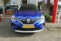 Renault Captur 1.6 ET PH 160 INTENS  AUTOMAAT   CAMERA/GROOT SCHERM/NAVI