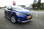 Renault Captur 1.6 ET PH 160 INTENS  AUTOMAAT   CAMERA/GROOT SCHERM/NAVI