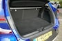 Renault Captur 1.6 ET PH 160 INTENS  AUTOMAAT   CAMERA/GROOT SCHERM/NAVI