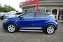 Renault Captur 1.6 ET PH 160 INTENS  AUTOMAAT   CAMERA/GROOT SCHERM/NAVI