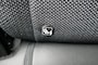 Renault Captur 1.6 ET PH 160 INTENS  AUTOMAAT   CAMERA/GROOT SCHERM/NAVI
