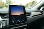 Renault Captur 1.6 ET PH 160 INTENS  AUTOMAAT   CAMERA/GROOT SCHERM/NAVI