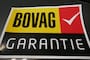 Renault Captur 1.6 ET PH 160 INTENS  AUTOMAAT   CAMERA/GROOT SCHERM/NAVI