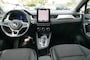 Renault Captur 1.6 ET PH 160 INTENS  AUTOMAAT   CAMERA/GROOT SCHERM/NAVI