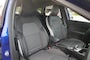 Renault Captur 1.6 ET PH 160 INTENS  AUTOMAAT   CAMERA/GROOT SCHERM/NAVI
