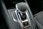 Renault Captur 1.6 ET PH 160 INTENS  AUTOMAAT   CAMERA/GROOT SCHERM/NAVI