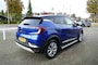 Renault Captur 1.6 ET PH 160 INTENS  AUTOMAAT   CAMERA/GROOT SCHERM/NAVI