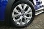Renault Captur 1.6 ET PH 160 INTENS  AUTOMAAT   CAMERA/GROOT SCHERM/NAVI