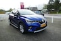 Renault Captur 1.6 ET PH 160 INTENS  AUTOMAAT   CAMERA/GROOT SCHERM/NAVI