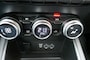 Renault Captur 1.6 ET PH 160 INTENS  AUTOMAAT   CAMERA/GROOT SCHERM/NAVI
