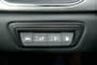 Renault Captur 1.6 ET PH 160 INTENS  AUTOMAAT   CAMERA/GROOT SCHERM/NAVI
