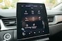 Renault Captur 1.6 ET PH 160 INTENS  AUTOMAAT   CAMERA/GROOT SCHERM/NAVI