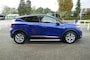 Renault Captur 1.6 ET PH 160 INTENS  AUTOMAAT   CAMERA/GROOT SCHERM/NAVI