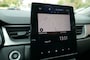 Renault Captur 1.6 ET PH 160 INTENS  AUTOMAAT   CAMERA/GROOT SCHERM/NAVI