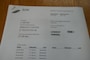 Renault Captur 1.6 ET PH 160 INTENS  AUTOMAAT   CAMERA/GROOT SCHERM/NAVI
