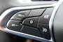 Renault Captur 1.6 ET PH 160 INTENS  AUTOMAAT   CAMERA/GROOT SCHERM/NAVI
