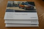 Renault Captur 1.6 ET PH 160 INTENS  AUTOMAAT   CAMERA/GROOT SCHERM/NAVI
