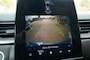 Renault Captur 1.6 ET PH 160 INTENS  AUTOMAAT   CAMERA/GROOT SCHERM/NAVI