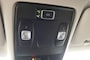 Renault Captur 1.6 ET PH 160 INTENS  AUTOMAAT   CAMERA/GROOT SCHERM/NAVI