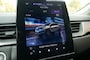 Renault Captur 1.6 ET PH 160 INTENS  AUTOMAAT   CAMERA/GROOT SCHERM/NAVI