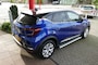 Renault Captur 1.6 ET PH 160 INTENS  AUTOMAAT   CAMERA/GROOT SCHERM/NAVI