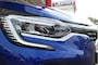 Renault Captur 1.6 ET PH 160 INTENS  AUTOMAAT   CAMERA/GROOT SCHERM/NAVI