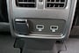 Renault Captur 1.6 ET PH 160 INTENS  AUTOMAAT   CAMERA/GROOT SCHERM/NAVI