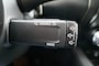 Renault Captur 1.6 ET PH 160 INTENS  AUTOMAAT   CAMERA/GROOT SCHERM/NAVI