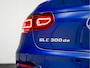 Mercedes-Benz GLC Coupe GLC 300de 4MATIC | Luchtvering | DISTRONIC