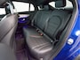 Mercedes-Benz GLC Coupe GLC 300de 4MATIC | Luchtvering | DISTRONIC