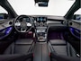 Mercedes-Benz GLC Coupe GLC 300de 4MATIC | Luchtvering | DISTRONIC